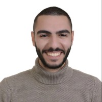 Elias Abdouch
