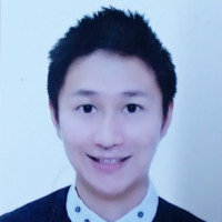 Kelvin Li