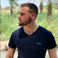 Eden Reshef