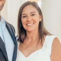 Megan Rao