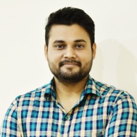 Navdeep Singh