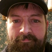 William Dooling