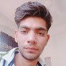 Amit Khati