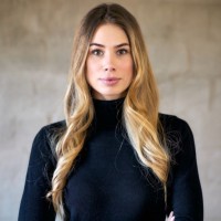 Maike Steding