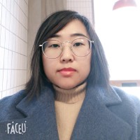 lana yang