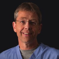 Rick Stouffer
