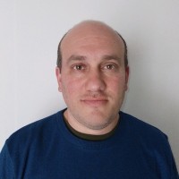 Carlos Martini