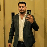 Satyam Siddharth