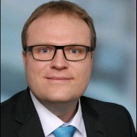 Florian Wolf