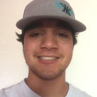 Abraham Herrera