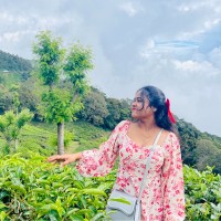 Priyanka Battu