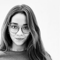 Suleica Romero