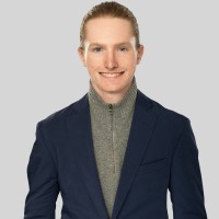 Liam Loftus