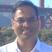 Kartikeya Gupta