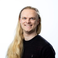 Karst De Boer