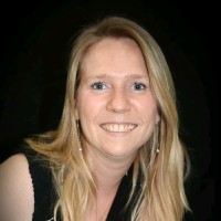 Marina Rousset Bocquillon