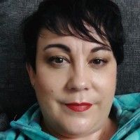 Yolanda P.