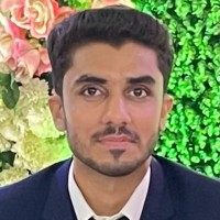 Farooq Tariq