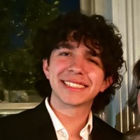 Matthew Juárez