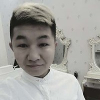 牛宇杰