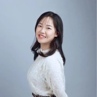 Chenye Gui