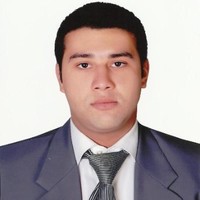 Sherif Hegazy
