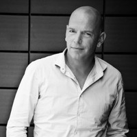 Karel Van Vliet
