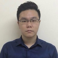 Michael Choi