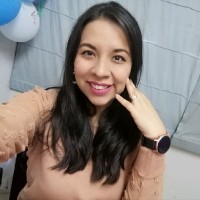 Marielos Carranza Henriquez