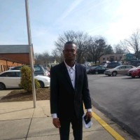 Kouassi Yao