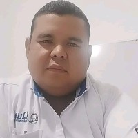 Cristhian Veliz