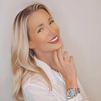 Anna Shinkaruk