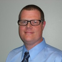 Neal Titus