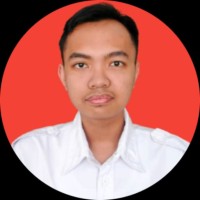 Haikal Putra Habibie Alifa