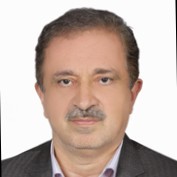 Javad Mersad