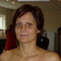 Wendy Van Elk - Hol