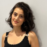 Marija Mrdakovic