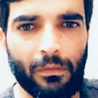 Timor Ahmadi