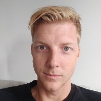 David Juniwik