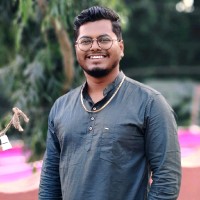 Ajit Kumar Sahoo