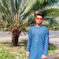 Digital Marketer Sabbir