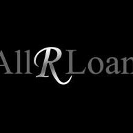 All R Loans