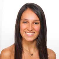 Alessia Maria Leonardo