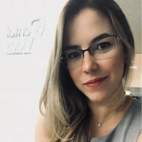 Danyella Guimarães Januário