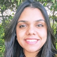 Jaqueline Nascimento