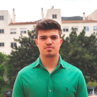 Aitor Garcia Porcar