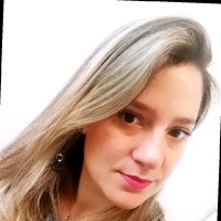 Renata Guerra