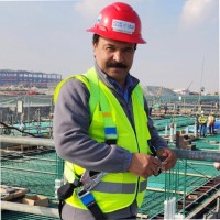 Mohammad Ali