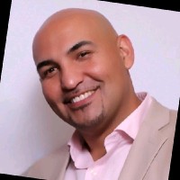 Rafael Garcia