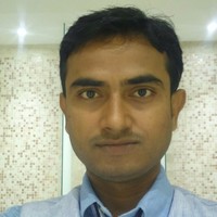 Rahul Ranjan